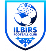 FC Ilbirs