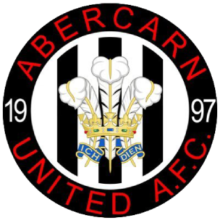 Abercarn United AFC