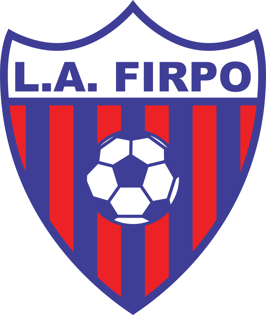 CD Luis Angel Firpo - nők