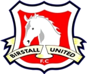 Birstall United FC