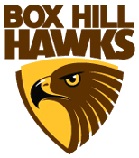 Box Hill