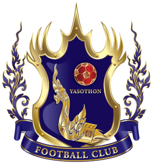 야소톤 FC