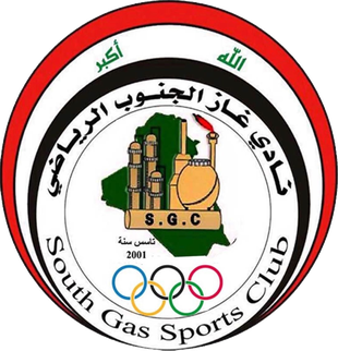 Ghaz Al Junoob