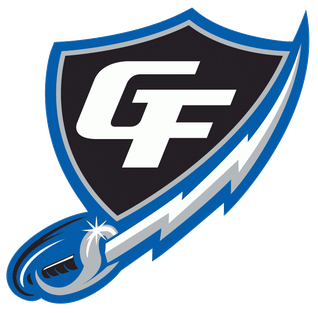 Georgia Force