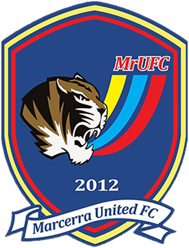 Marcerra United