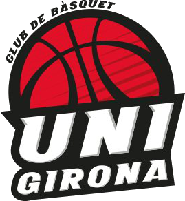 Uni Girona Women