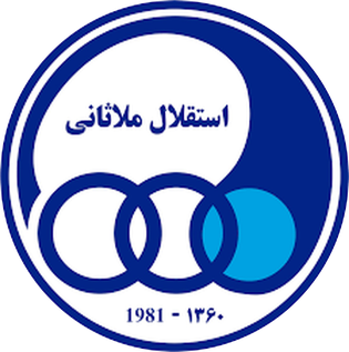 Esteghlal Mollasani