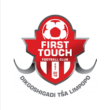 First Touch Academy Women