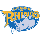 Leeds Rhinos
