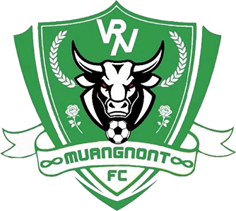 VRN Muangnon FC