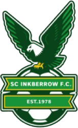 Sporting Club Inkberrow