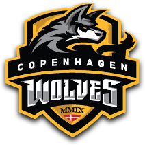 CPH Wolves