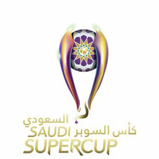 Saudi Arabia - Super Cup