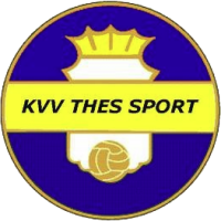 KVV Дес Спорт