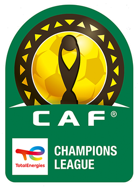Liga mistrů CAF