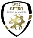Israel - Cup
