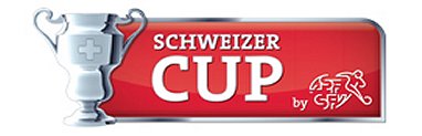 Schweiz - Pokal