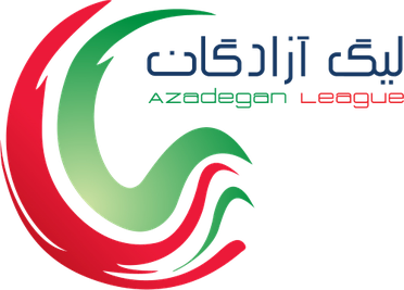 Azadegan League