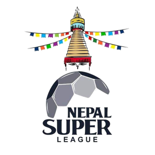 Непал - Супер Лига