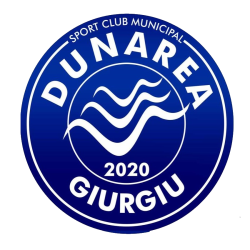 Dunarea Giurgiu