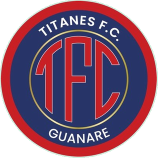 Titanes FC