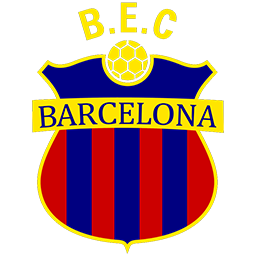 Barcelona EC SP