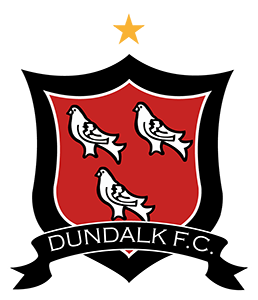 Dundalk U19