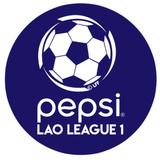 Laos Premier League