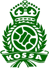 科萨FC