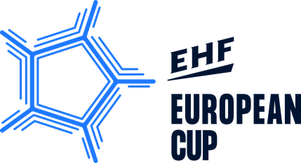EHF Cup Women