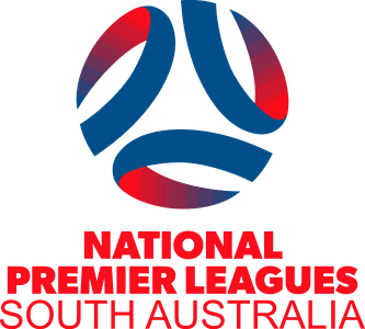 Australia South Australia Premier League