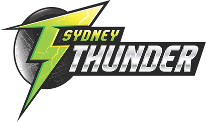 Sydney Thunder Women