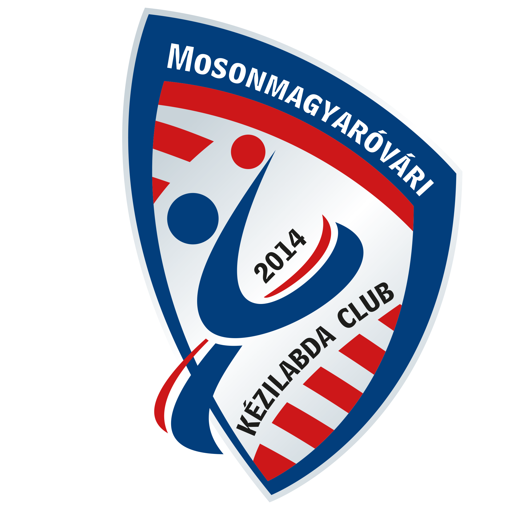 Mosonmagyarovari KC Women