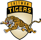 Chitwan Tigers