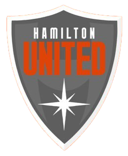 Hamilton United