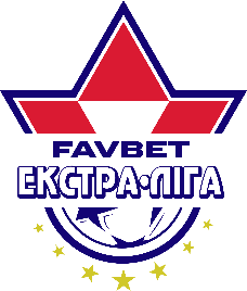 Украина - Экстра лига