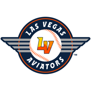 Las Vegas Aviators