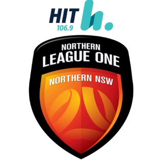 Australia Northern NSW Division 1