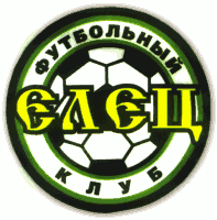 FC葉列茨