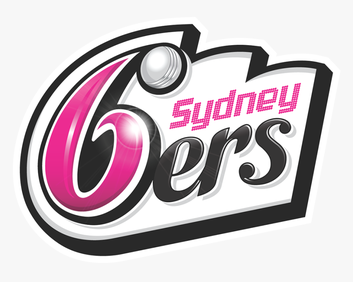 Sydney Sixers Women