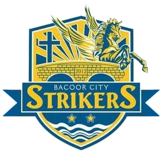 Bacoor City Strikers