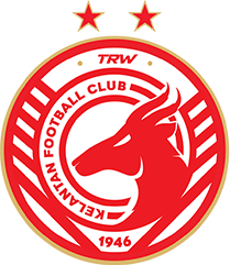 Kelantan U21