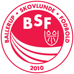 BSF (W)