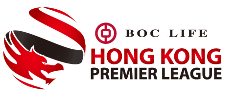 Hongkong - Premier League