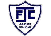Ji-Parana
