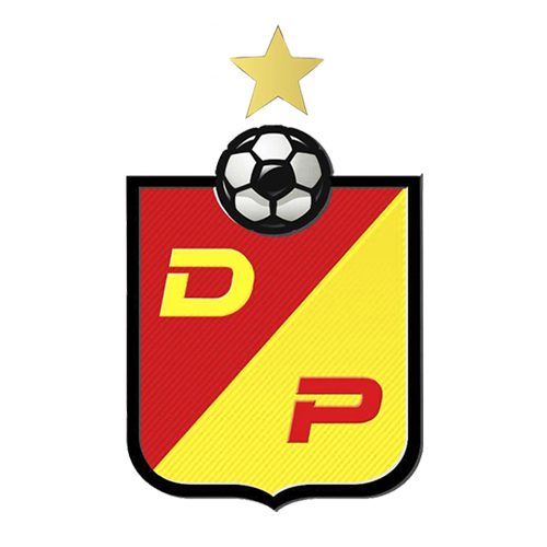 Deportivo Pereira U20