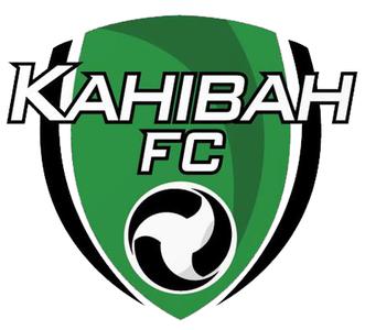 Καχιμπάχ FC