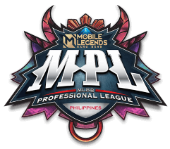 Mobile Legends - MPL Philippines