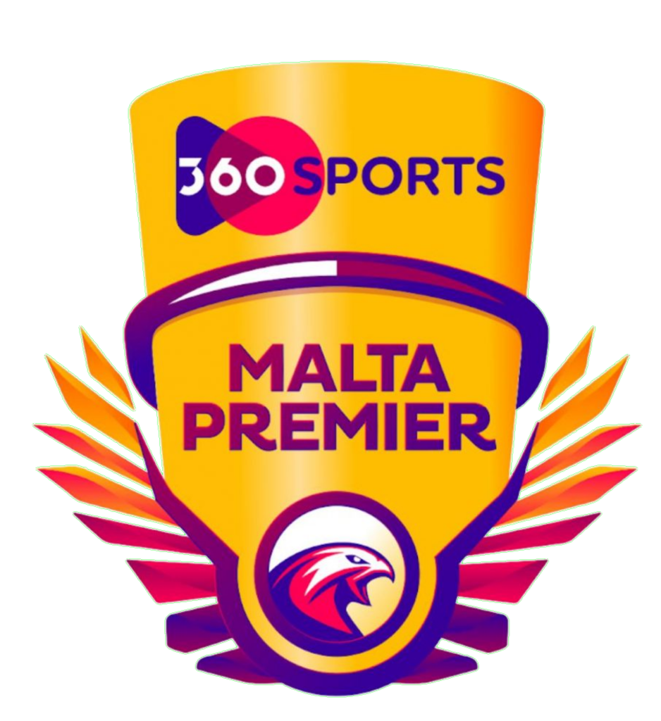 Malta Premier League