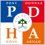U.S.D.Pont Donnaz